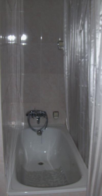 Hotel Residencia Maria Jose Fátima Habitación foto